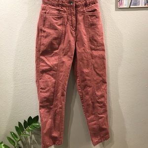 Cotton On Pants